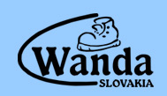 Výroba dětské obuvi
